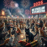 Фотография пользователя szybkitosiek999