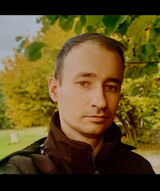 Foto pengguna krzysiek150k1