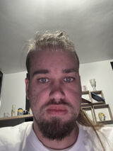 Zdjęcie użytkownika somotny6925502852