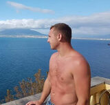 Zdjęcie użytkownika szymonkilian23