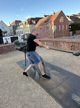 Zdjęcie użytkownika m8pcxjwmg9