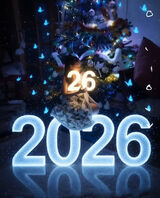 Фотография пользователя danowskamonika4