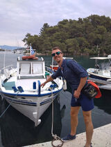 Zdjęcie użytkownika emkagie