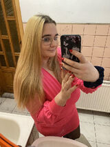 Photos Karolinawalkowiak