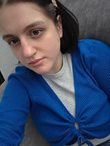 Foto pengguna Verni355