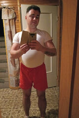 Photos Przemek180395