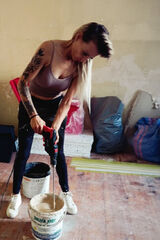 Zdjęcie użytkownika katekate17221