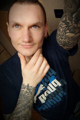 Foto pengguna splawik00