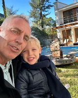 Zdjęcie użytkownika mariuszwitczak