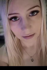 Zdjęcie użytkownika VVena