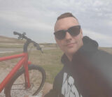 Фотография пользователя emoha10