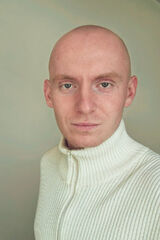 Zdjęcie użytkownika Patryk25R