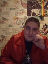 Zdjęcie użytkownika jakubo38383883