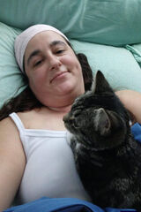 Zdjęcie użytkownika Tanaiz