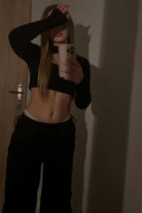 Zdjęcie użytkownika Jostynna