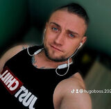 Foto pengguna Mateusz921