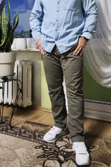 Zdjęcie użytkownika XxxxArekxxX