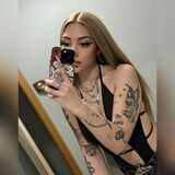 Zdjęcie użytkownika uroczaxkasia