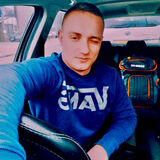 Foto pengguna Ardiaaneek