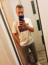 Zdjęcie użytkownika przemyslaw264