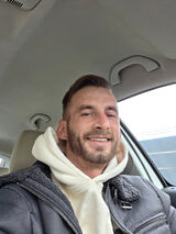 Zdjęcie użytkownika marcinoooo