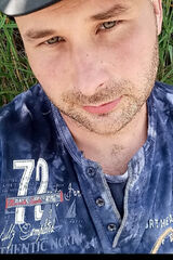 Zdjęcie użytkownika Marcin90PKW