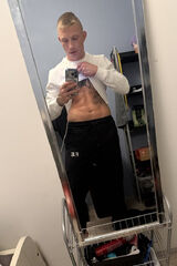 Zdjęcie użytkownika martggshh