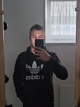 Zdjęcie użytkownika czajawormix3