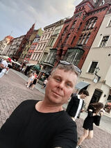 Foto pengguna Marcinpom