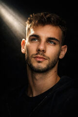 Zdjęcie użytkownika Luzak102