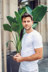 Photos krysztalkamil7