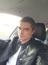 Zdjęcie użytkownika luk1985waw