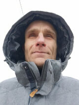 Zdjęcie użytkownika azazel76545