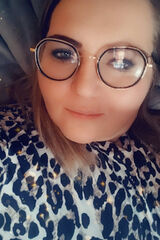 Zdjęcie użytkownika nati220683