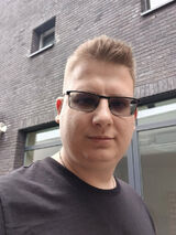 Zdjęcie użytkownika piris5