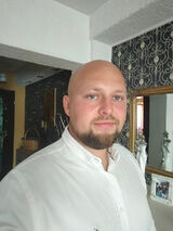 Фотография пользователя KazinKamil