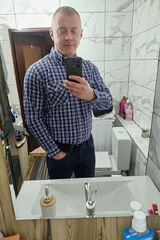 Zdjęcie użytkownika kikson171991