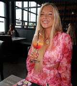 Фотография пользователя kimoravera201