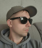 Zdjęcie użytkownika Onkrzy