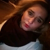 Photos OgnistaKotka25