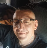 Zdjęcie użytkownika kasa9