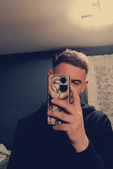 Benutzerfoto Filiqek