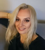 Фотография пользователя u7448799633