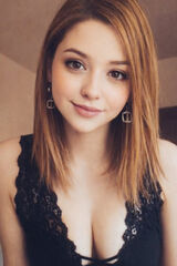 Zdjęcie użytkownika emilka696901