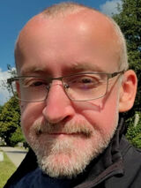 Foto pengguna dasiu78