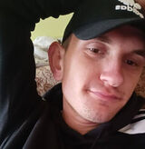 Benutzerfoto spaqson