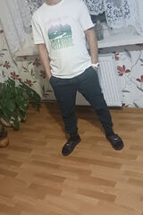 Zdjęcie użytkownika KAMIiLEK39