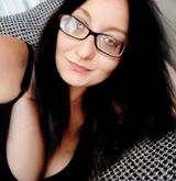 Zdjęcie użytkownika ewaczech968