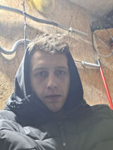 Zdjęcie użytkownika Miki9997