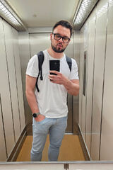 Zdjęcie użytkownika matux94